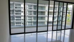 Hedges Park Condominium (D17), Condominium #63850592